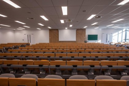 obiekt konferencyjny - Vizja Park - zdjęcie 3