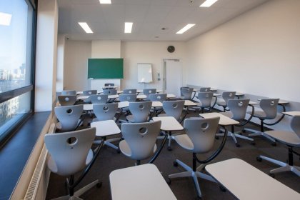 obiekt konferencyjny - Vizja Park - zdjęcie 10
