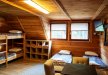 inny - Bukowa Chata - zdjęcie 17