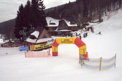 inny - Bukowa Chata - zdjęcie 24