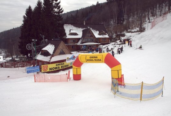 inny - Bukowa Chata - Usługi - zdjęcie 3