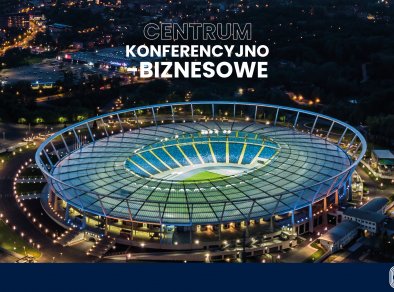 Stadion Śląski