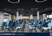 obiekt konferencyjny - Stadion Śląski - zdjęcie 3