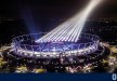 obiekt konferencyjny - Stadion Śląski - zdjęcie 6