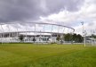 obiekt konferencyjny - Stadion Śląski - zdjęcie 8