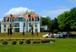 obiekt konferencyjny - Mercedes Club Mrągowo - zdjęcie 2