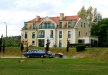 obiekt konferencyjny - Mercedes Club Mrągowo - zdjęcie 1