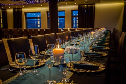 hotel - Złoty Groń Resort & Spa - zdjęcie 6