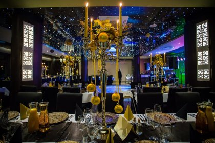 hotel - Złoty Groń Resort & Spa - zdjęcie 11