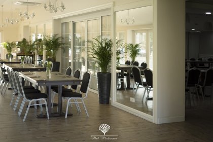hotel - Pod Platanem - zdjęcie 7