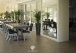 hotel - Pod Platanem - zdjęcie 9