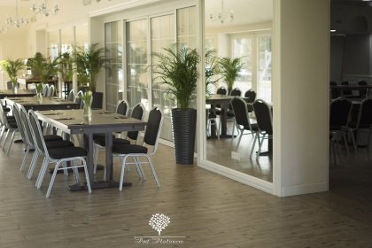hotel - Pod Platanem - zdjęcie 9