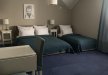 hotel - Pod Platanem - zdjęcie 14