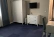 hotel - Pod Platanem - zdjęcie 17