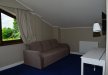 hotel - Pod Platanem - zdjęcie 19