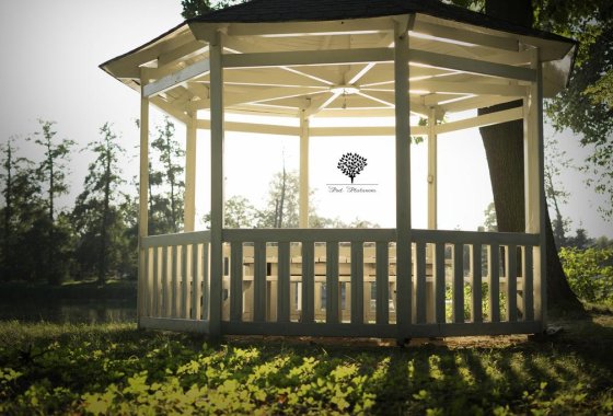 hotel - Pod Platanem - Usługi - zdjęcie 1