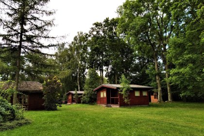 pensjonat - Gródek nad Bugiem - zdjęcie 7