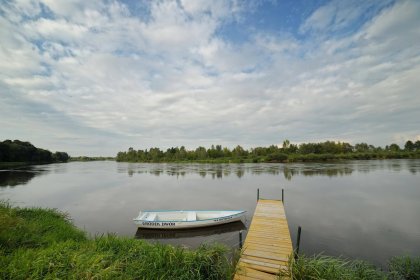 pensjonat - Gródek nad Bugiem - zdjęcie 5
