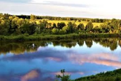pensjonat - Gródek nad Bugiem - zdjęcie 1