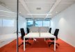 obiekt konferencyjny - Mogilska 43 Cowork - zdjęcie 2