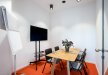 obiekt konferencyjny - Mogilska 43 Cowork - zdjęcie 1