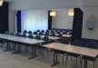 obiekt konferencyjny - Sanockie Centrum Konferencyjne - zdjęcie 3