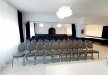 obiekt konferencyjny - Sanockie Centrum Konferencyjne - zdjęcie 1