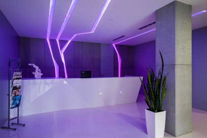 hotel - Hotel InVite - zdjęcie 1