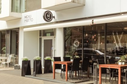hotel - Hotel InVite - zdjęcie 2