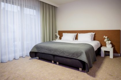 hotel - Hotel InVite - zdjęcie 3