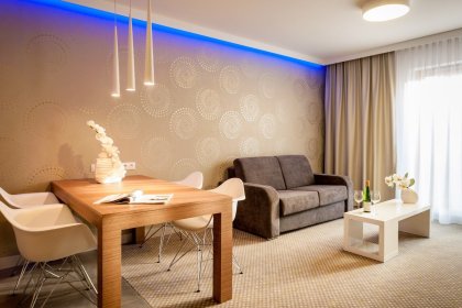 hotel - Hotel InVite - zdjęcie 7