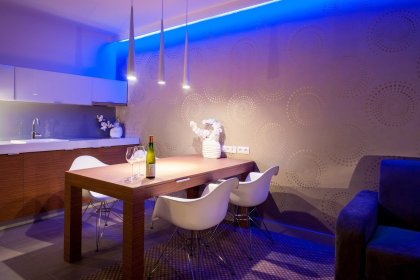 hotel - Hotel InVite - zdjęcie 5