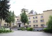 hotel - Oficerski Yacht Club - zdjęcie 3