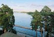 hotel - Oficerski Yacht Club - zdjęcie 1