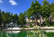 hotel - Oficerski Yacht Club - zdjęcie 2