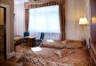 hotel - Oficerski Yacht Club - zdjęcie 9