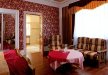 hotel - Oficerski Yacht Club - zdjęcie 8