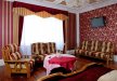 hotel - Oficerski Yacht Club - zdjęcie 7
