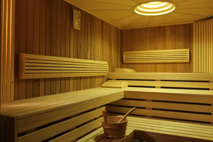 hotel - Oficerski Yacht Club - zdjęcie 16