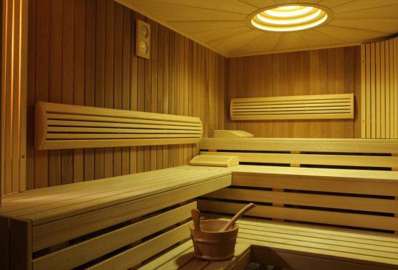 hotel - Oficerski Yacht Club - Usługi - zdjęcie 6