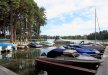 hotel - Oficerski Yacht Club - zdjęcie 17