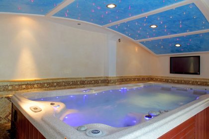 hotel - Oficerski Yacht Club - zdjęcie 12