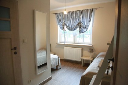 inny - Wierzbowe Ranczo - zdjęcie 5