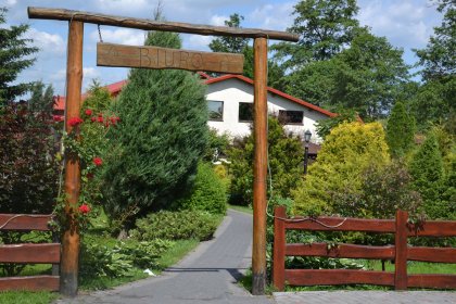 inny - Rancho pod Olszyną - zdjęcie 1