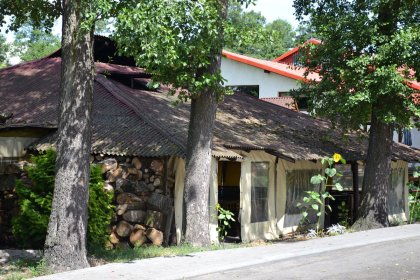 inny - Rancho pod Olszyną - zdjęcie 3
