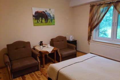 inny - Rancho pod Olszyną - zdjęcie 6
