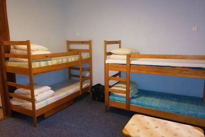 inny - Rancho pod Olszyną - zdjęcie 4