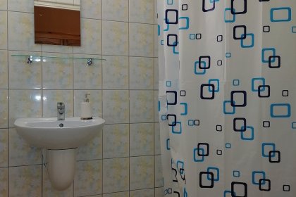 inny - Rancho pod Olszyną - zdjęcie 7