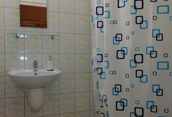 inny - Rancho pod Olszyną - Pokoje - zdjęcie 4