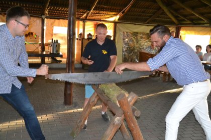 inny - Rancho pod Olszyną - zdjęcie 12